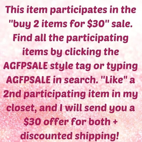 💖 2/$30 Boho indie sleeze multi layered gold charm beaded hippie necklace - Picture 3 of 15